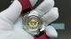New Copy V3 Vacheron Constantin Overseas Swiss Cal.1120QP Perpetual Calendar Red Face Watch (6)_th.jpg